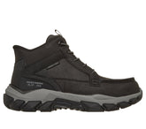 Slip-ins Work: Santoro - Santoro Safety Toe Shoes | Men Skechers near me