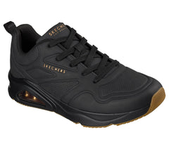 Tres-Air UNO - Casairal Shoes | Men Skechers for sale