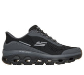 Slip-ins: Glide-Step Sole - Glover Peak Shoes | Men Skechers outlet