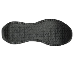 Slip-ins Work: Tilido - Fletchit Shoes | Men Skechers sale