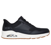 Slip-ins: UNO - Banksia Shoes | Men Skechers discount