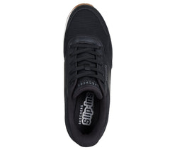 Slip-ins: UNO - Banksia Shoes | Men Skechers discount