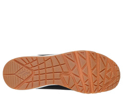 Slip-ins: UNO - Banksia Shoes | Men Skechers discount