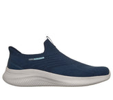 Slip-ins: Ultra Flex 4.0 - Calavera Shoes | Men Skechers near me