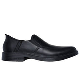 Slip-ins Relaxed Fit: Caswell - Frantone Shoes | Men Skechers online shop