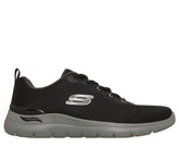 Arch Fit Summits - Kravel Shoes | Men Skechers for sale