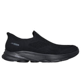Slip-ins: GO WALK 8 - Pelayo Shoes | Men Skechers sale