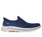Slip-ins: GO WALK 8 - Pelayo Shoes | Men Skechers discount