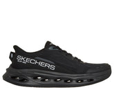 Slip-ins: Max Cushioning Glide-Step - Advert Shoes | Men Skechers sale