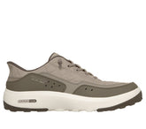 Slip-ins Relaxed Fit: Urban Explore - Cozy Fit Shoes | Men Skechers discount