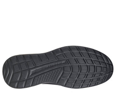 Slip-ins Relaxed Fit: Sterling - Ramone Shoes | Men Skechers sale