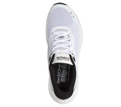 Slip-ins: Max Cushioning Glide-Step - Advert Shoes | Men Skechers discount