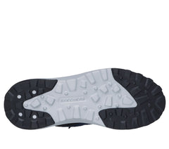 Slip-ins Relaxed Fit: Urban Explore - Cozy Fit Shoes | Men Skechers near me