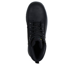 John Deere Waterproof: Flex-Wedge Ranger - Hollow Rapids Shoes | Men Skechers online shop