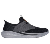 Slip-ins RF: Slade - Caster Shoes | Men Skechers outlet