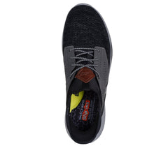 Slip-ins RF: Slade - Caster Shoes | Men Skechers outlet