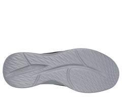 Slip-ins RF: Slade - Caster Shoes | Men Skechers outlet