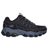 After Burn M.Fit 2.0 Shoes | Men Skechers sale