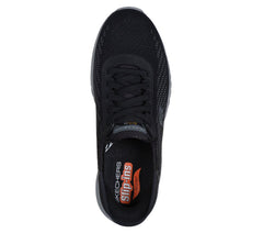 Slip-ins Relaxed Fit: Arch Fit Orvan - Drex Shoes | Men Skechers near me