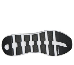 Slip-ins: GO RUN Glide-Step Arch Fit Shoes | Men Skechers online