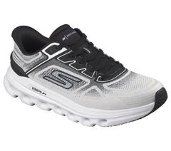 Slip-ins: GO RUN Glide-Step Arch Fit Shoes | Men Skechers online