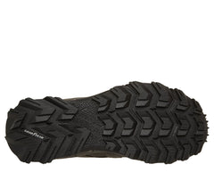 John Deere: Slip-ins Equalizer 5.0 Trail -Row Crop Shoes | Men Skechers online shop