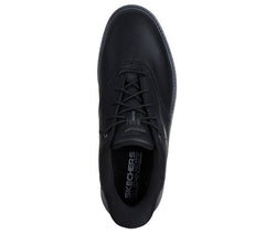 Slip-ins Waterproof: GO GOLF Prestige Shoes | Men Skechers for sale