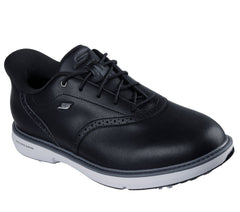 Slip-ins Waterproof: GO GOLF Prestige Shoes | Men Skechers for sale