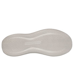 Slip-ins RF: Hasting - Niko Shoes | Men Skechers discount