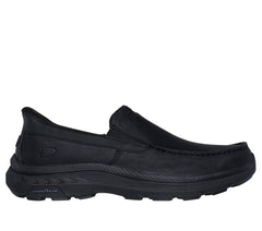 Slip-ins Relaxed Fit: Pollard - Osgood Shoes | Men Skechers online