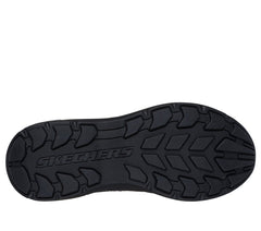 Slip-ins Relaxed Fit: Pollard - Osgood Shoes | Men Skechers online