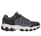 After Burn M.Fit 2.0 Shoes | Men Skechers online shop