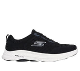 GO WALK 8 - Day Shoes | Men Skechers outlet