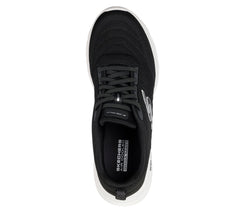 GO WALK 8 - Day Shoes | Men Skechers outlet