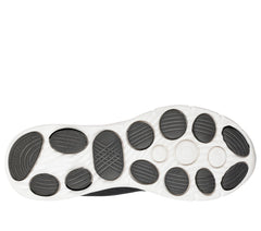 GO WALK 8 - Day Shoes | Men Skechers outlet