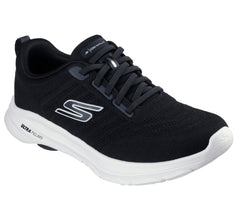 GO WALK 8 - Day Shoes | Men Skechers outlet