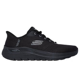 Slip-ins: Arch Fit 2.0 - Lestur Shoes | Men Skechers sale