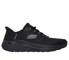 Slip-ins: Arch Fit 2.0 - Lestur Shoes | Men Skechers sale
