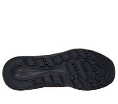 Slip-ins: Arch Fit 2.0 - Lestur Shoes | Men Skechers sale