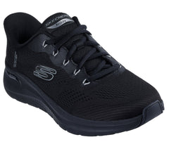Slip-ins: Arch Fit 2.0 - Lestur Shoes | Men Skechers sale