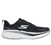 Max Cushioning Premier 3 Shoes | Men Skechers discount