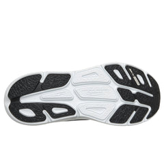 Max Cushioning Premier 3 Shoes | Men Skechers discount