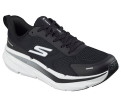 Max Cushioning Premier 3 Shoes | Men Skechers discount