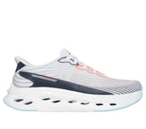 Slip-ins: Max Cushioning Glide-Step - Sapphire Shoes | Men Skechers near me