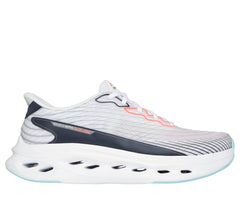 Slip-ins: Max Cushioning Glide-Step - Sapphire Shoes | Men Skechers near me
