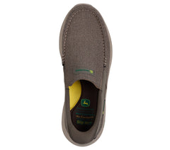 Slip-ins John Deere Relaxed Fit: Pollard - Ender Shoes | Men Skechers online
