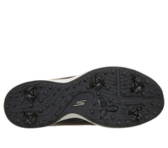 Waterproof: GO GOLF Elite Vortex - Rival Shoes | Men Skechers for sale