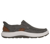 Slip-ins Relaxed Fit: Altman - Murdock Shoes | Men Skechers outlet