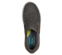 Slip-ins Relaxed Fit: Altman - Murdock Shoes | Men Skechers outlet