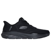 Slip-ins Relaxed Fit: Equalizer 6.0 - Royze Shoes | Men Skechers discount